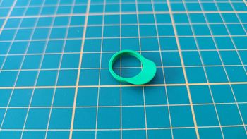 Visière, soleil taille enfant référence 30 08 1250 pièce détachée Playmobil #B93