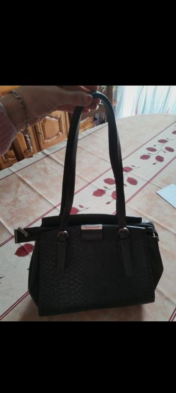 Sac à main femme