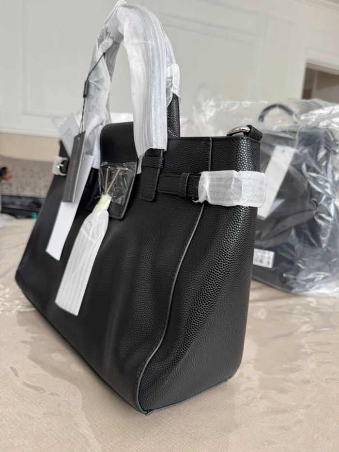 Sac à main Versace - photo numéro 6