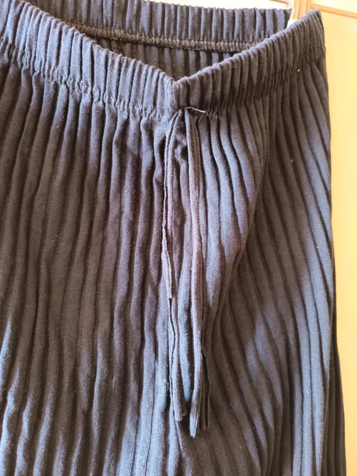 Pantalon femme . Fluide. - photo numéro 2