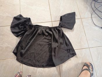 Haut New Look taille 40