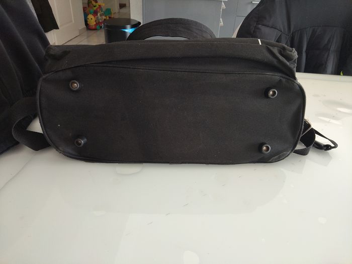 Sac a langer - photo numéro 5
