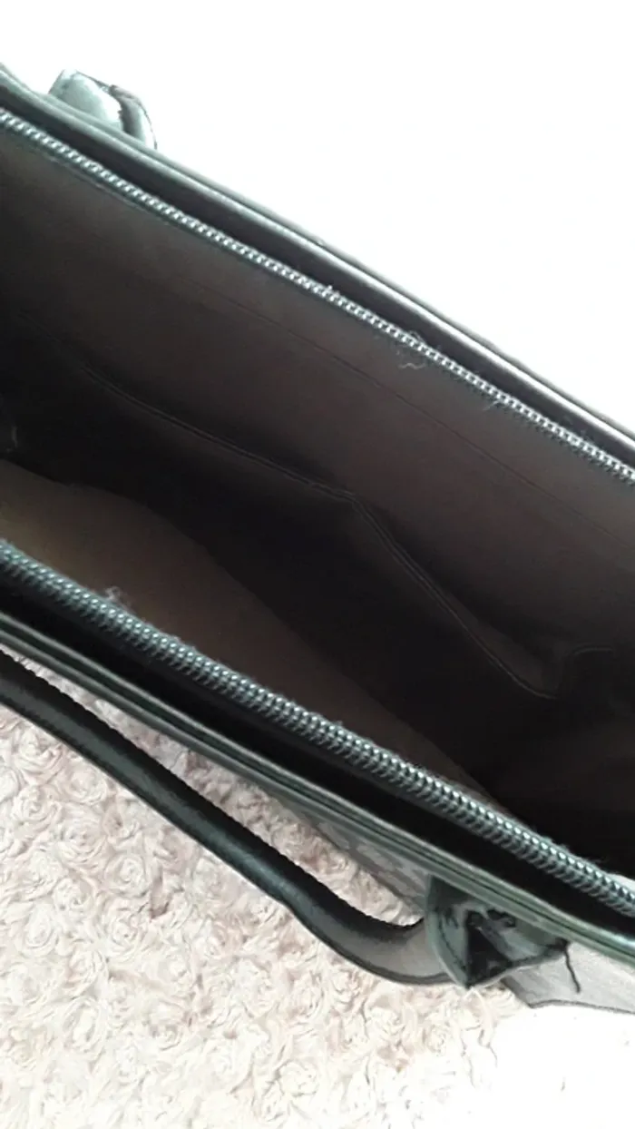Sac neuf - photo numéro 2