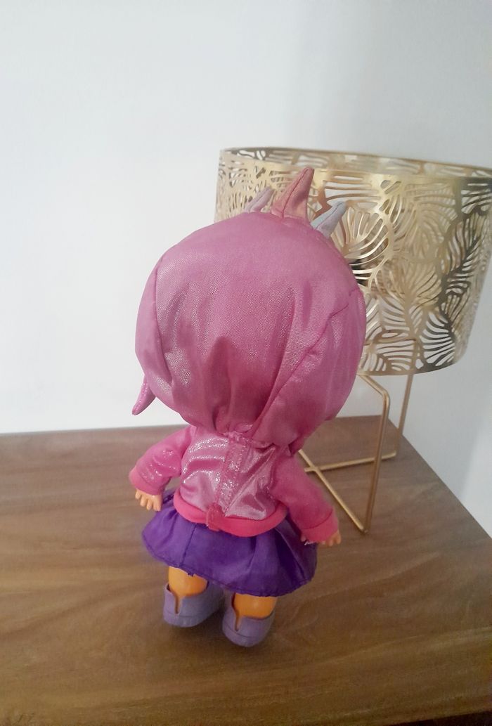 Cry babies Kiss me - photo numéro 4