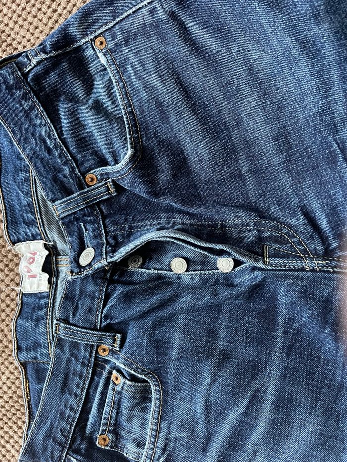 Jeans Levis - photo numéro 5