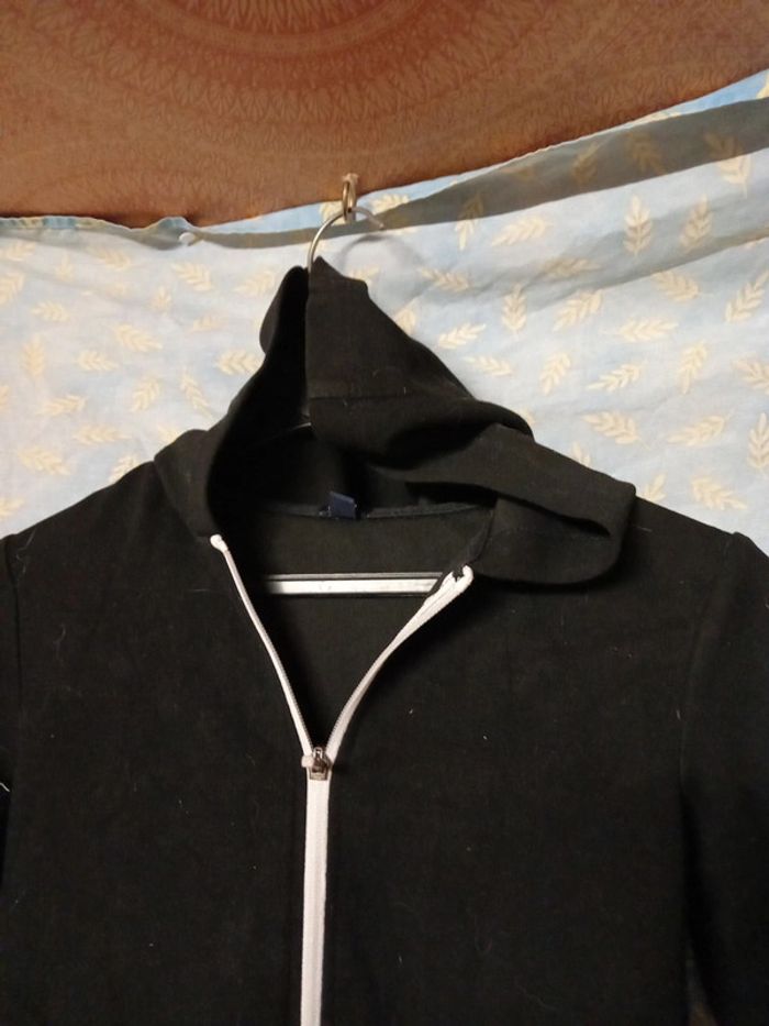 Veste garçon - photo numéro 3