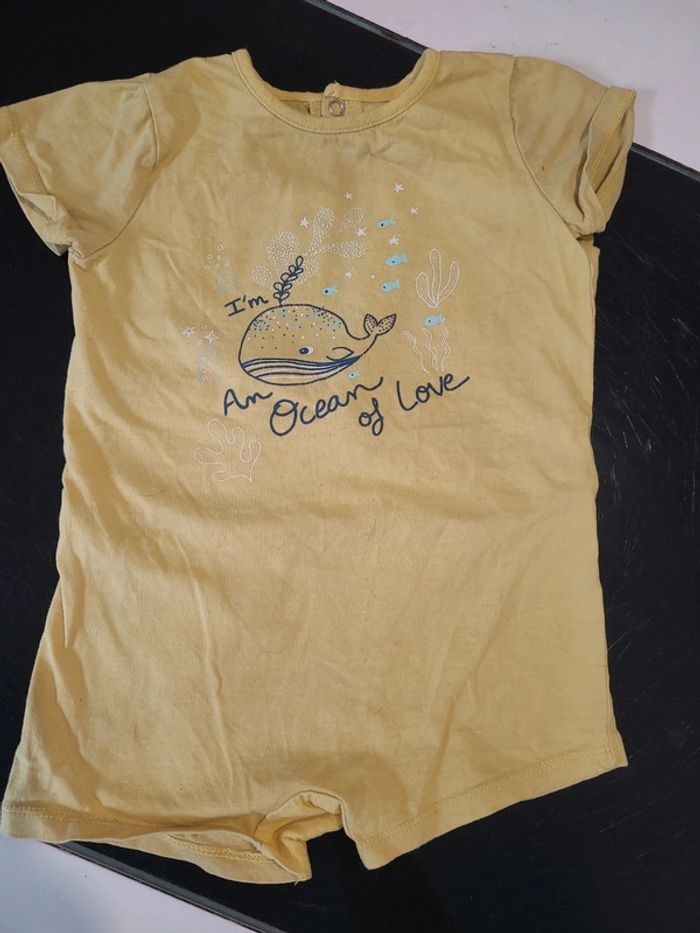 Grenouillère - photo numéro 2