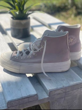 Converses
