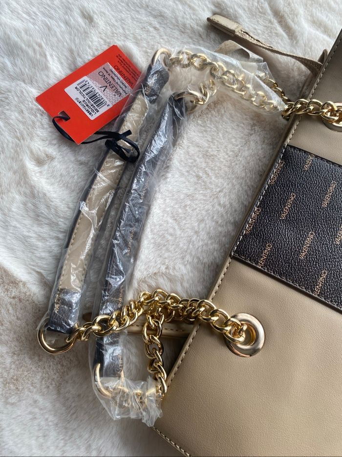 Sac à main valentino - photo numéro 7
