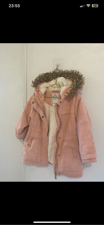 Parka