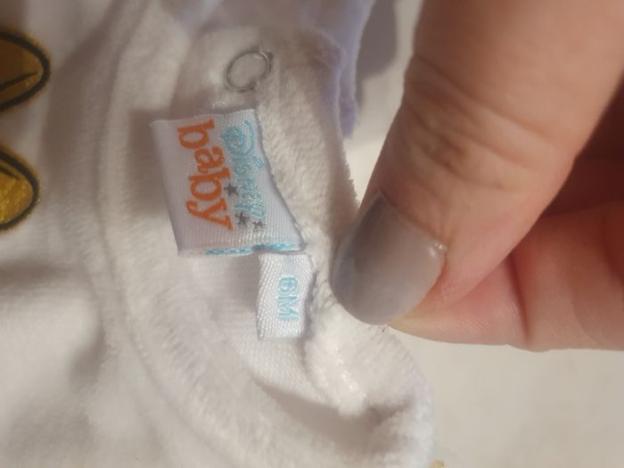 Pyjama - photo numéro 2