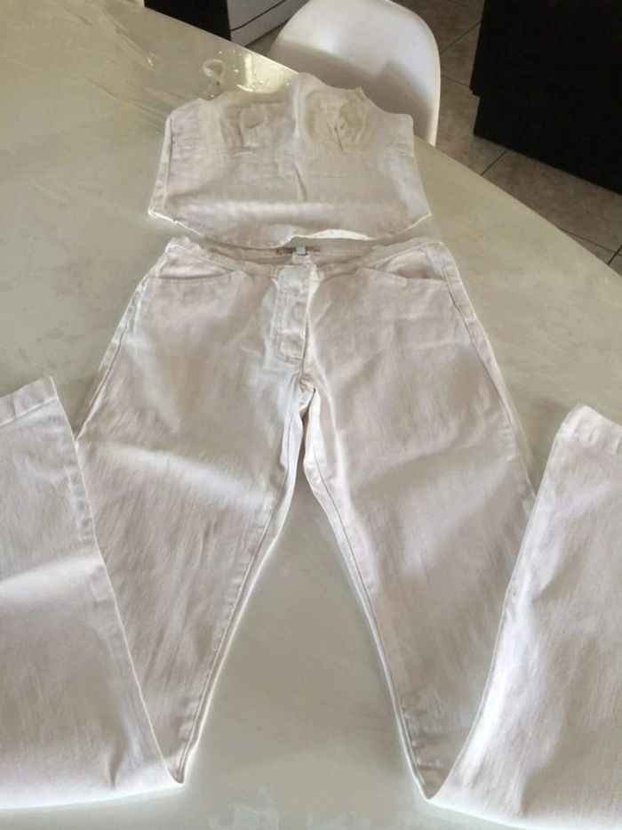 Ensemble school rag 38 - photo numéro 7