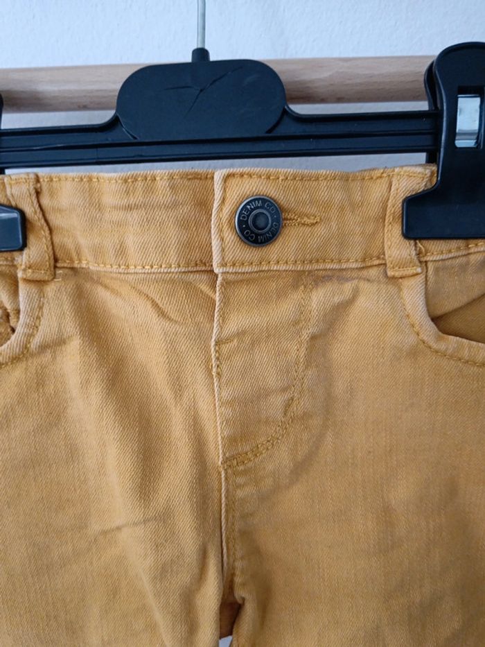 Jeans primark - photo numéro 2