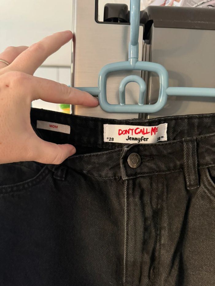 Mom Jennyfer - photo numéro 2