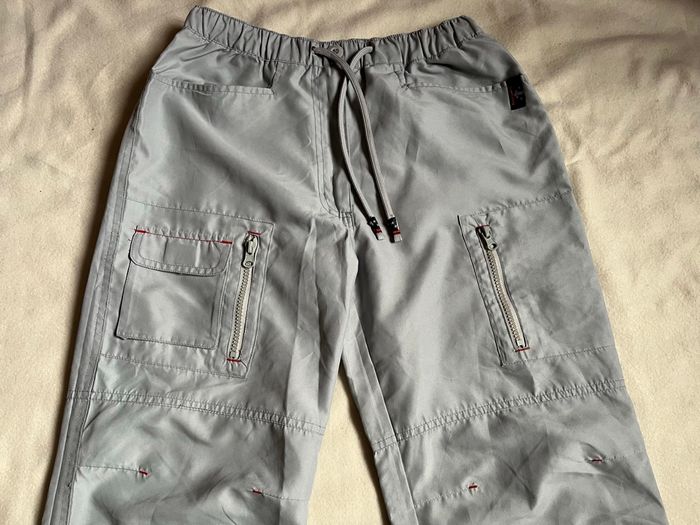Pantalon complices 14 ans - photo numéro 4