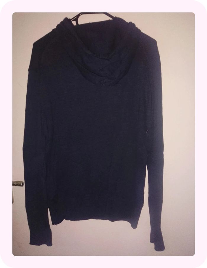 Pull taille s - photo numéro 2