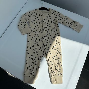 Pyjama