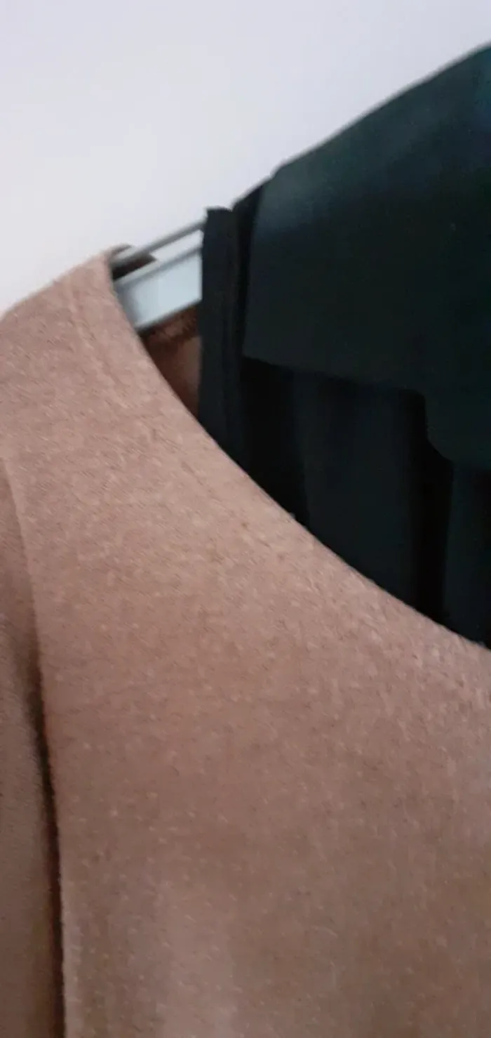 Pull 2 en 1 - photo numéro 4
