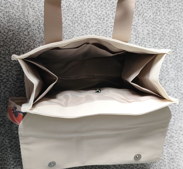 Sac femme - photo numéro 3