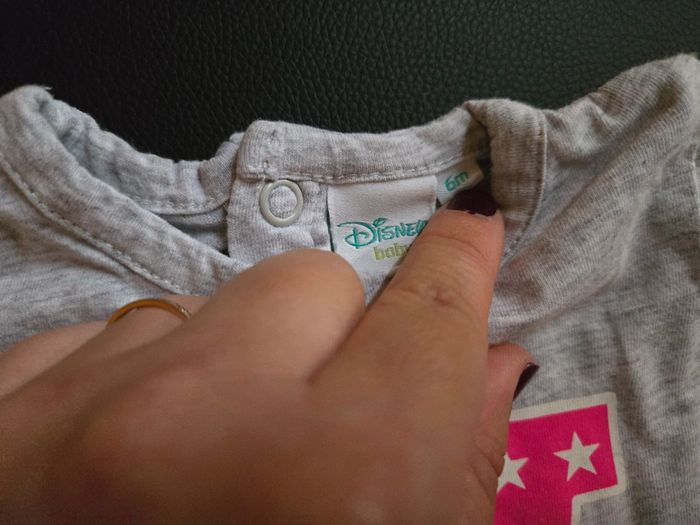 Ensemble disney - photo numéro 2