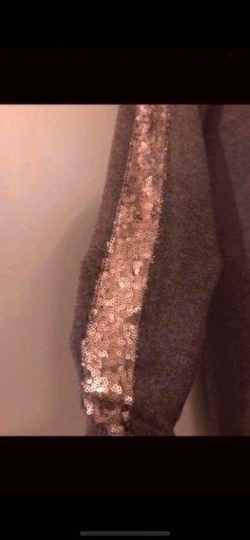 Robe pull