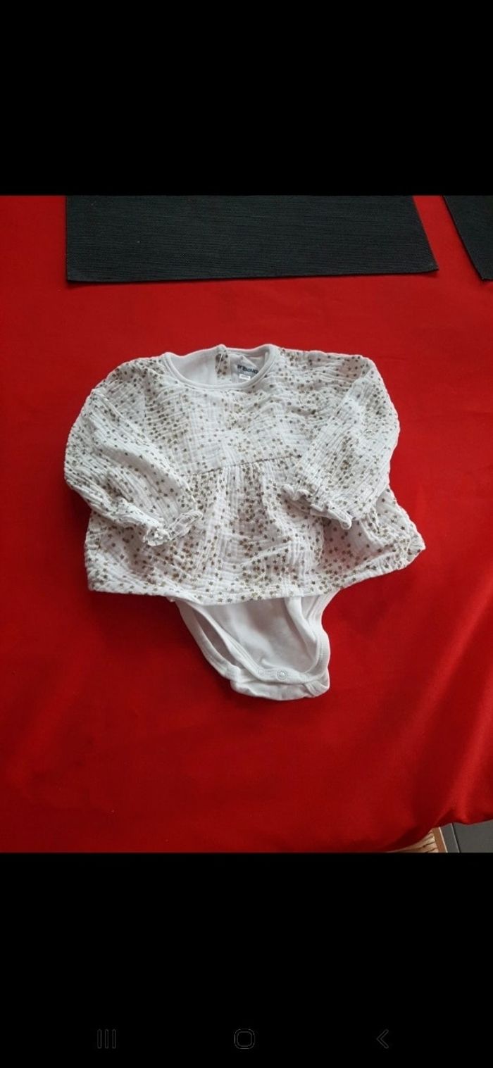 Lots 9 mois - photo numéro 6