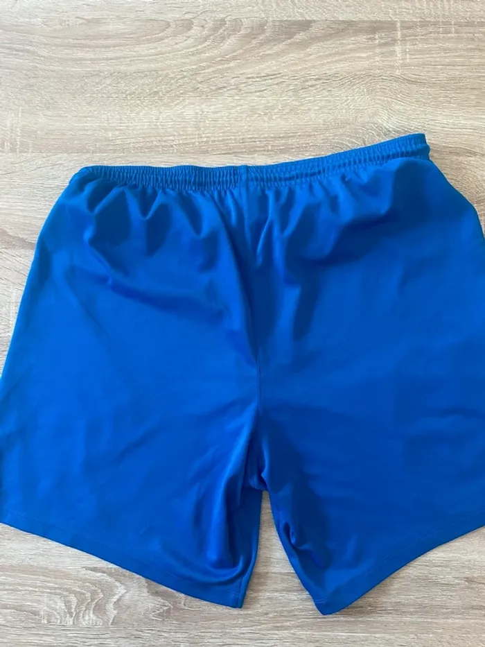 Short de foot Nike - photo numéro 6