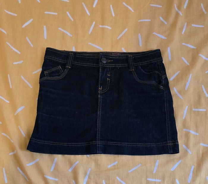 Lot vêtements femme - photo numéro 9