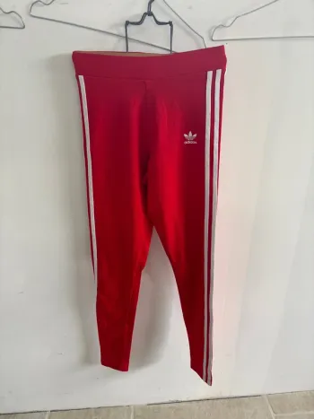 Leggings adidas taille xs