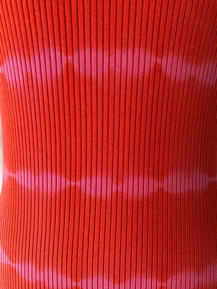 Robe longue - photo numéro 3