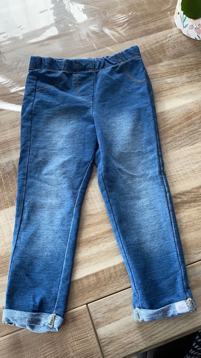 Legging