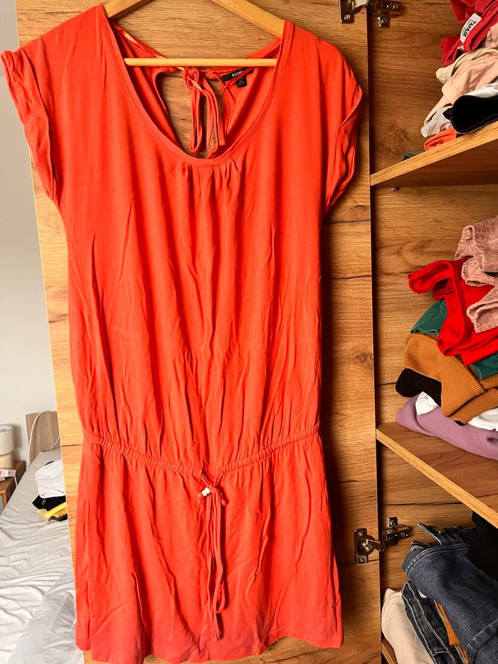 Robes maternité - photo numéro 4
