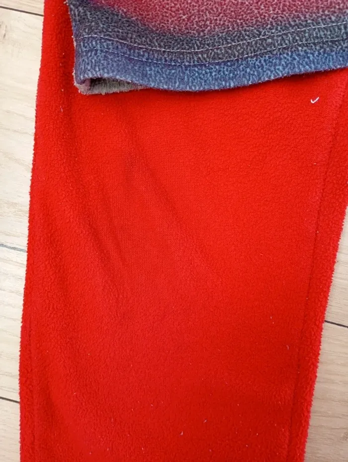 Lot de vêtements taille 4/5 ans - photo numéro 3