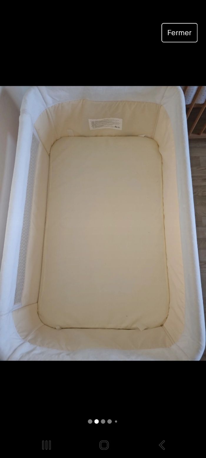 Cododo - photo numéro 2