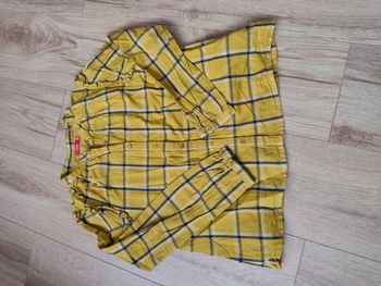 Chemise