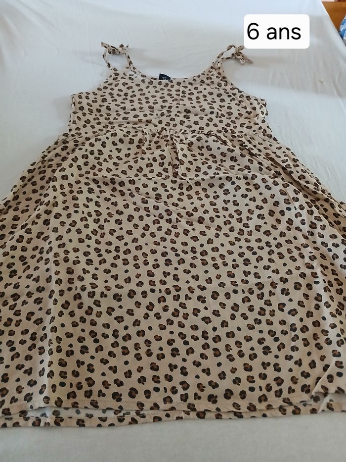 Robe 👗