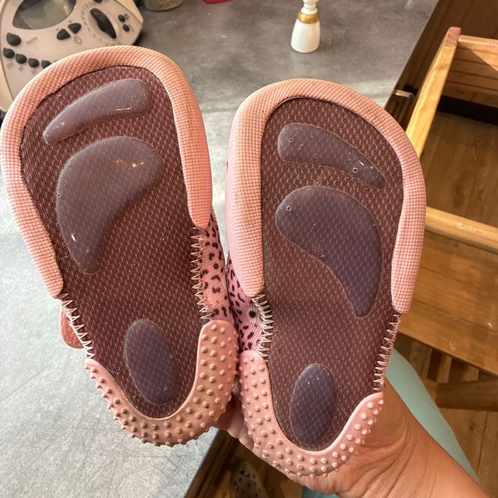 Chaussure d’eau - photo numéro 2