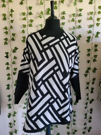 pull passioni 42