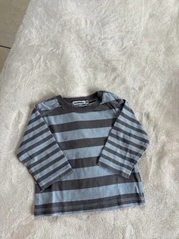 T-shirt garçon