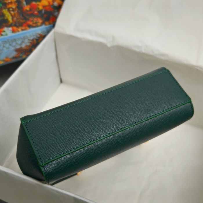 Dolce & Gabban  6591 - photo numéro 3