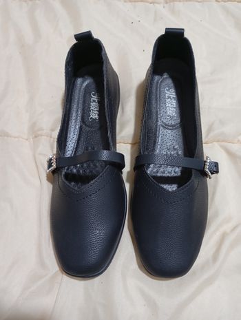 Chaussures de ville
