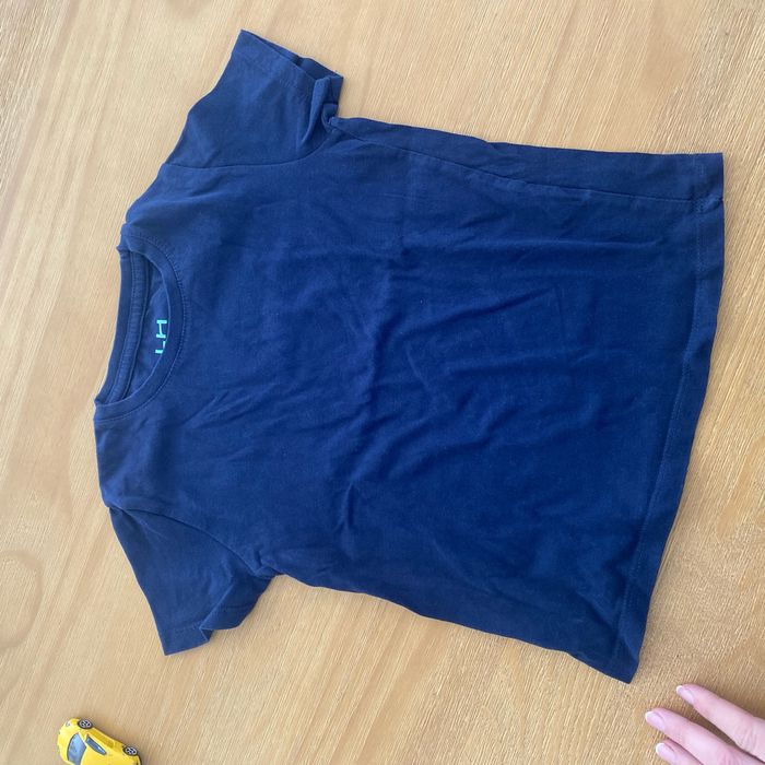 TEE shirt - photo numéro 1
