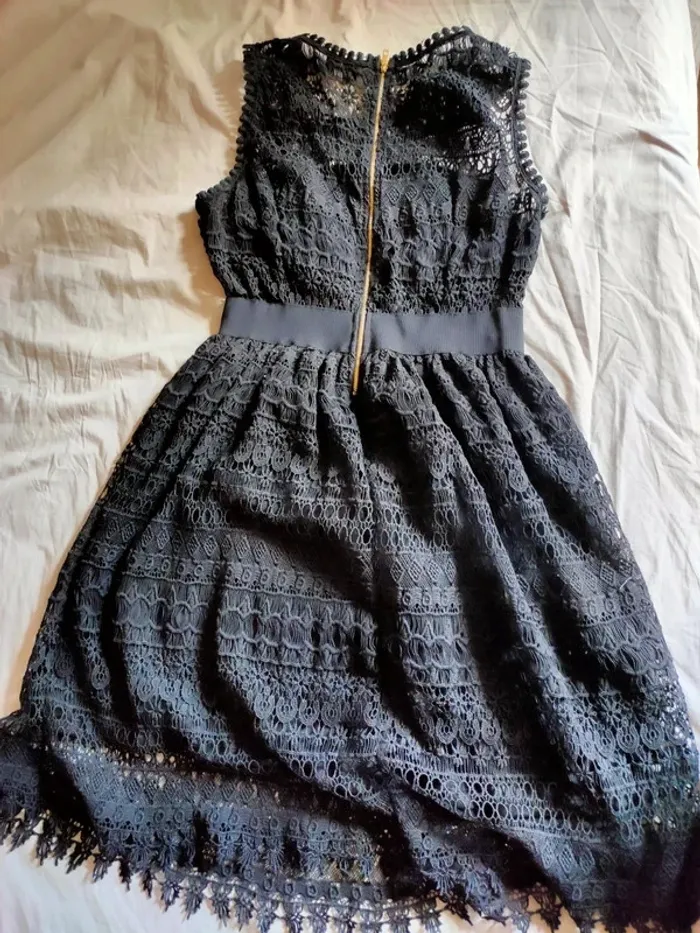 Robe Kookaï 40 - photo numéro 6