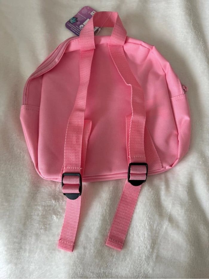 Sac gabby’s dollhouse - photo numéro 2