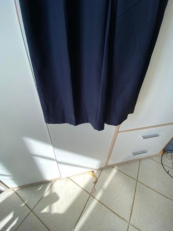 Ensemble pantalon  femme 