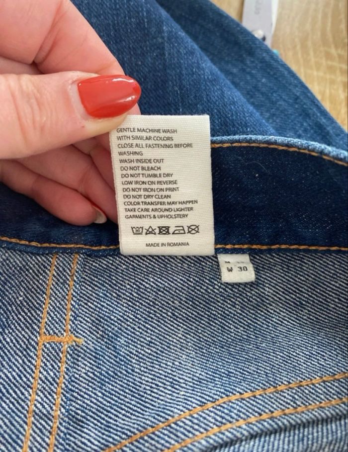 Jean Pangaia - photo numéro 6