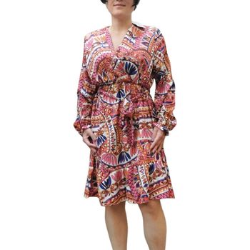 Jolie robe neuve