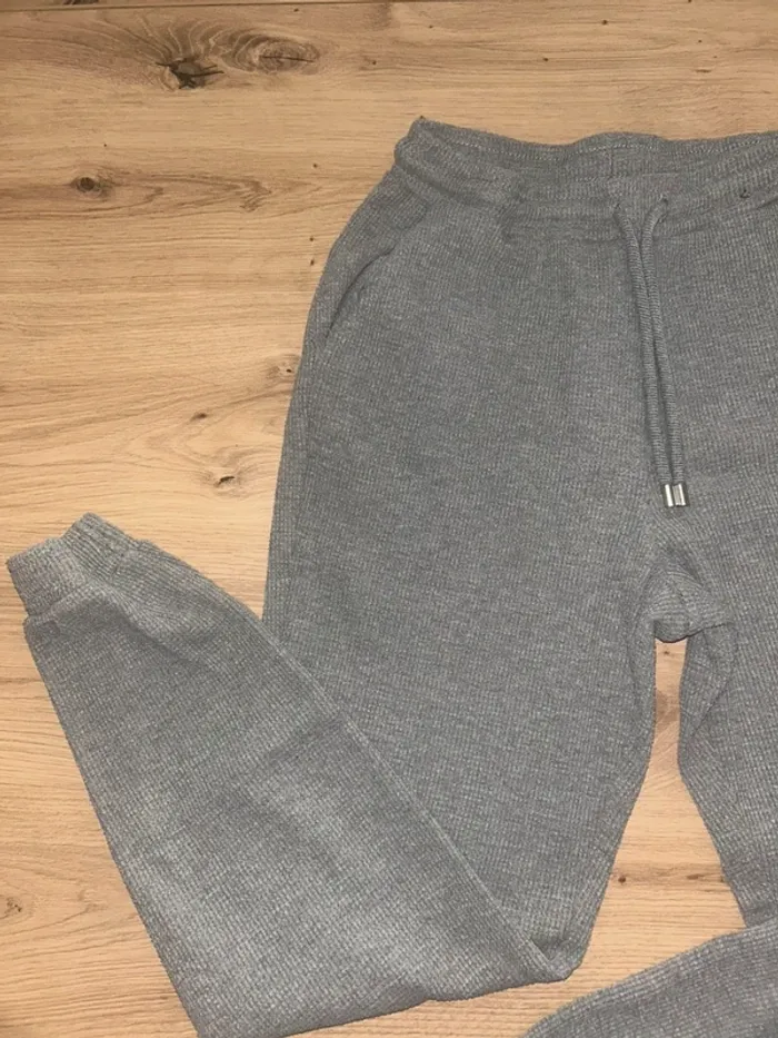 Pantalon femme - photo numéro 2