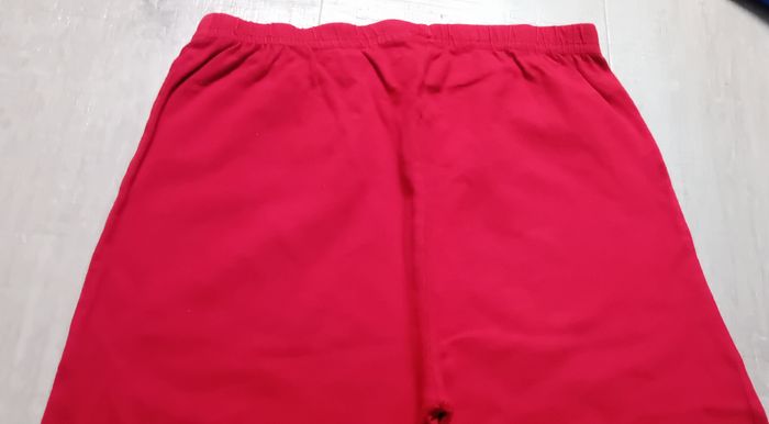 Pyjama Pat Patrouille 4/5 ans - photo numéro 7