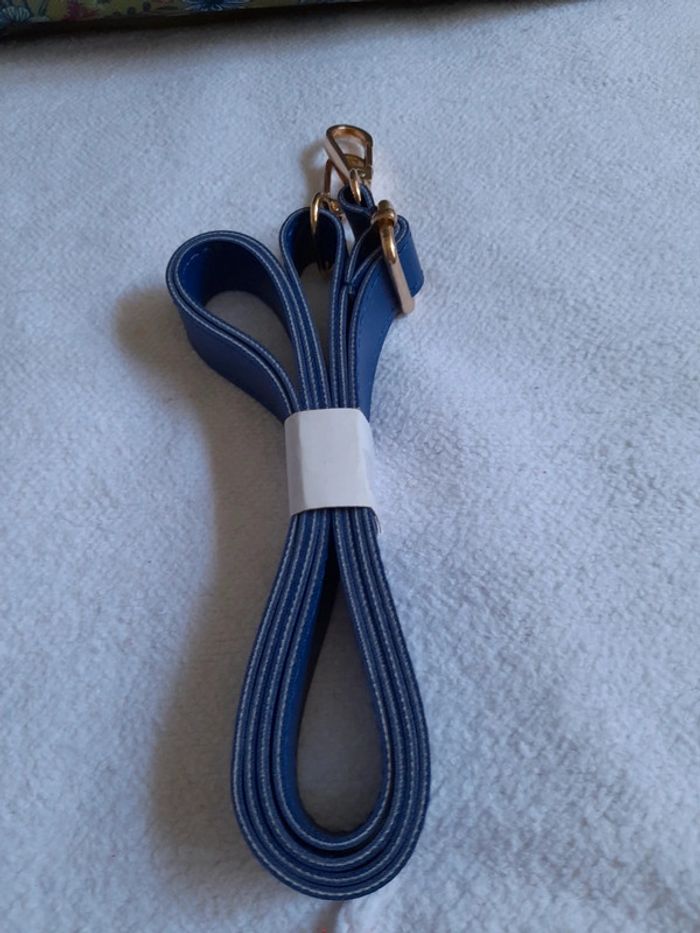 Sac femme - photo numéro 9